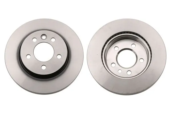 Fren Disk Ayna Ön Sağ ve Sol Volkswagen Amarok (2HA/2HB/S1B)(03.2010->2016)  MGA 50426PC