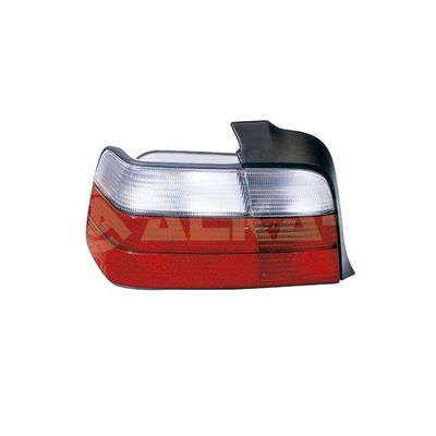 Stop Lambası Sol BMW 3 Serisi Cabrio (E36)(1993->)  MAGNETI MARELLI 714029540728