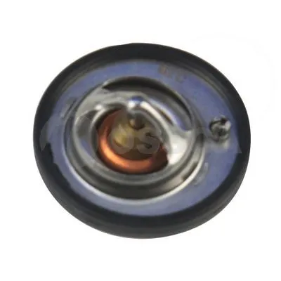 Termostat 82 °C  Ford Focus 4/5 Kapı (CB8)(2010->)  ELBA 860071