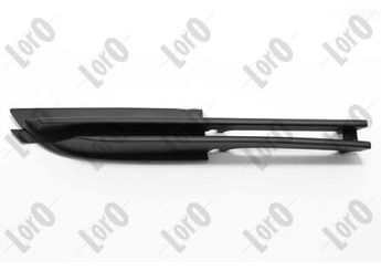 Tampon Panjuru Ön Sol VORTEX V0200256  51117032613