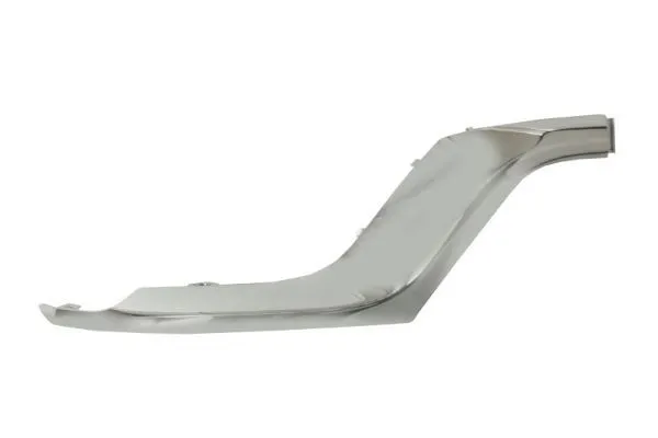 Tampon Kaplaması Ön Sağ VORTEX V1704923