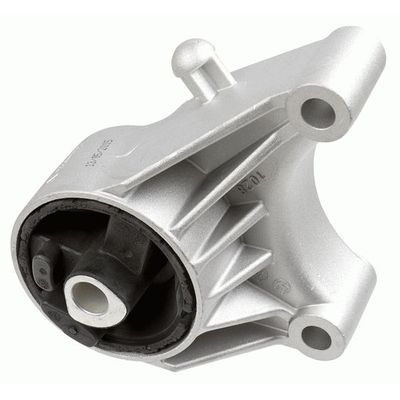 Motor Takozu Ön Opel Astra H Twin Top (2006->)  ASPART 8ESU1300