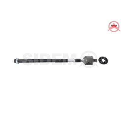 Rot Mili Sağ AYD 03819