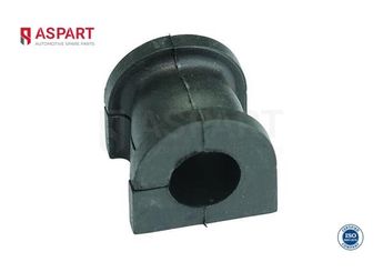 Viraj Demir Lastiği Arka GROS 27171  51306SDAA01 51306SEAE02 51306 SEA E02 51306S0XA01 51306SDAA02 51306SDAA03 51306SHJA61 51306STXA11 51306STXA12