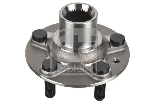 Porya Arka Sağ veya Sol MGA 72353