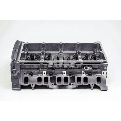 Silindir Kapağı  Peugeot Boxer P.Van (H2)(2014->)  MGA 60934