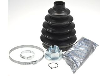 Aks Körüğü Ön Dış Sağ veya Sol GKN 303528  303528