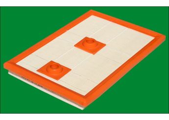 Hava Filtresi  LUCAS LFAF526  4E129620 04E129620