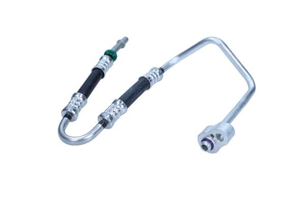 Klima Hortumu  FEBI BILSTEIN 197967