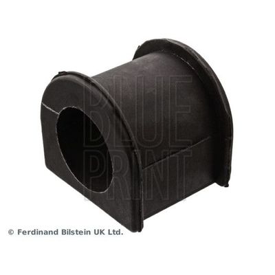 Viraj Demir Lastiği Ön Ford Ranger (ES)(2009->)  BLUE PRINT ADM58049