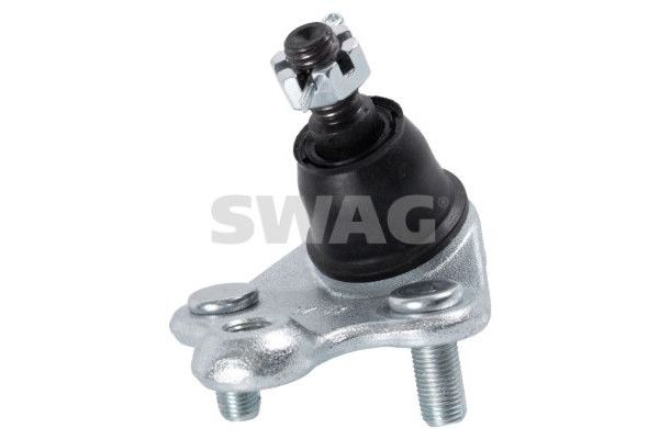 Rotil Alt Sağ veya Sol Honda CR-V (RE)(01.2007->)  SWAG 85 94 2135