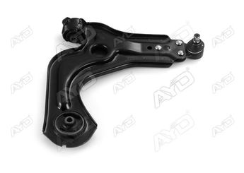 Salıncak Ön Alt Sağ AYD 97-01697  ME96FB3042AA 1710791 1009582 1020219 1E0034300A 1E0034300B 1E0034300D 1E0034300E 1E0034300F BTA383 1015263 1020214 1046039 1063226 96FB3042CC 96FB3042CD 98FB3042AB 98FB3042AC