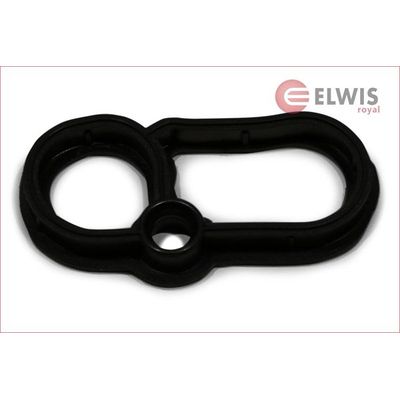 Üst Kapak Contası (Külbütör)  Jaguar XF (01.2008->)  ELWIS ROYAL 1513003