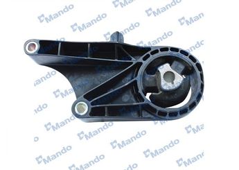 Motor Takozu Ön DOGRU 1074  684215 13248599 013248599 0684215