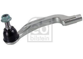 Rot Başı Sol FEBI BILSTEIN 280410  A2463301700 2463301700 246 330 17 00 A246 330 17 00