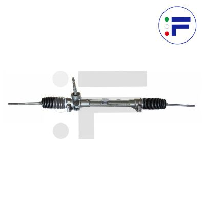 Direksiyon Kutusu  Abarth Punto (188)(2002->)  YAS 28126C3