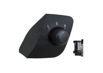 Ayna Kumanda Düğmesi  MCAR AN-456  6J1959565A 6J1959565AAT7 6J1 959 565A AT7