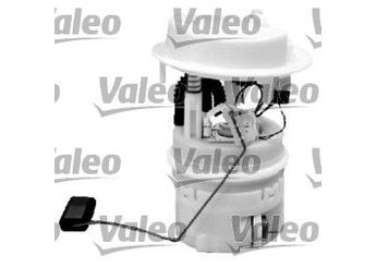 Depo Şamandırası  VALEO 347028  1525S9 9643320380 1525-S9 96433203