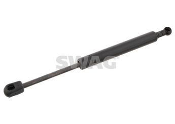 Bagaj Amortisörü Sağ veya Sol SWAG 57 92 7650  4854758 4854741 48 54 741 48 54 758