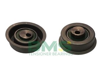 Vantilatör Kayış Gergi Rulmanı  BMS 664  MD009650 MD 009650