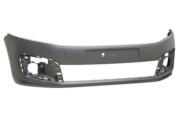 Tampon Ön Citroen C-Elysée (11.2012->)  PHIRA ELY-17201