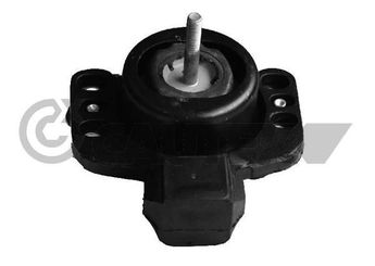 Motor Takozu Sağ RIW RN12174  8200022596 7700314476 9111351 4403351 77 00 314 476 82 00 022 596