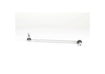 Viraj Demir Askı Rotu Ön Sağ BSG 15-310-195  31356768772 31 35 6 768 772 6768772 6 768 772