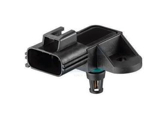 MAP Sensörü  EUROCRAFT EU F26203-013  6C119F479AB 1503280 M9101473 9660603480 1920LA 00001920LA 1372511 6C119F479AA 16888