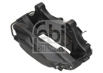 Fren Kaliper Ön Sol FEBI BILSTEIN 194914  100779400C 1007794-00-C