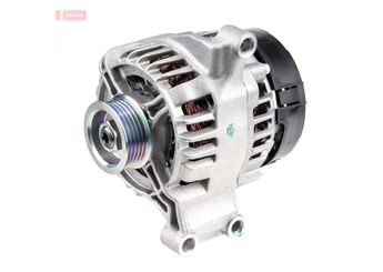 Alternatör  DENSO DAN999  51787196 51859041 52003529 1719539 BS5110346BA BS51-10346-BA