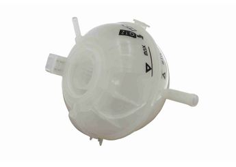 Radyatör Yedek Su Deposu  VOLKSWAGEN ORJINAL 60Q121407B  6Q0121407B 6C0121407 6Q0121407 6Q0121407A 6Q0121407D 6RU121407