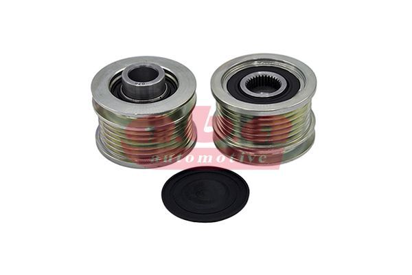 Alternatör Kasnağı  A.B.A YT500036