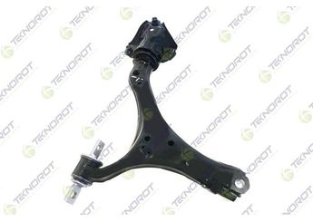 Salıncak Rotilli Ön Alt Sağ TEKNOROT H-1038  51350T2FB00