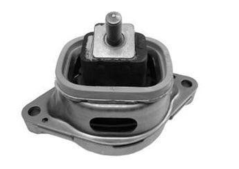 Motor Takozu Ön Sağ CORTECO 80000570  KKB000280 1H4Z6B014AA