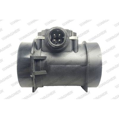 Hava Debimetresi  BMW 3 Serisi Touring (E36)(1995->)  KRAFTVOLL 05060139