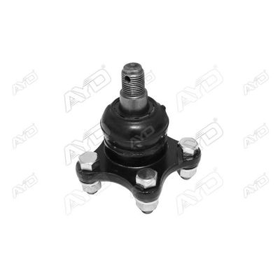 Rotil Alt Sağ AYD 16921