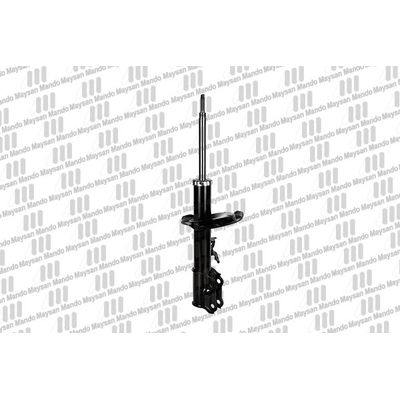 Amortisör Ön Sağ MAYSAN MANDO PS9416677