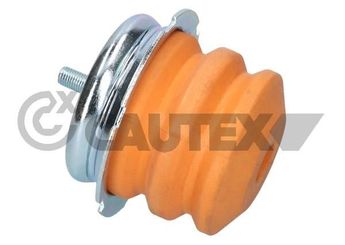 Amortisör Darbe Takozu Arka Sağ veya Sol DOGRU 4018  1C154002BA 4346508