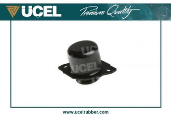 Şanzıman Takozu Sol UCEL 61108  357199402B 191498201D 1H0199402 321498201A 357199402 1H0199402A 321498201D