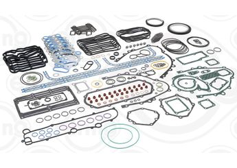 Takım Conta  ELRING 159.640  551386 551 386