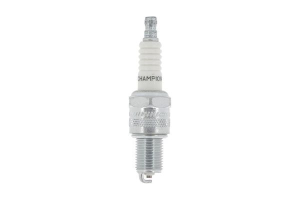 Ateşleme Bujisi  CHAMPION OE018/T10