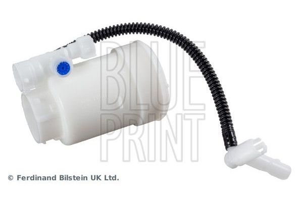 Yakıt Filtresi  Hyundai Elantra (MD)(2011->)  BLUE PRINT ADG02377