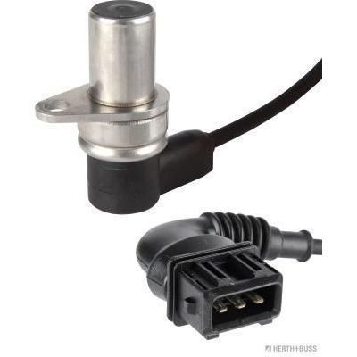 Krank Sensörü  BMW 5 Serisi Touring (E34)(1991->)  HERTH+BUSS 70610106