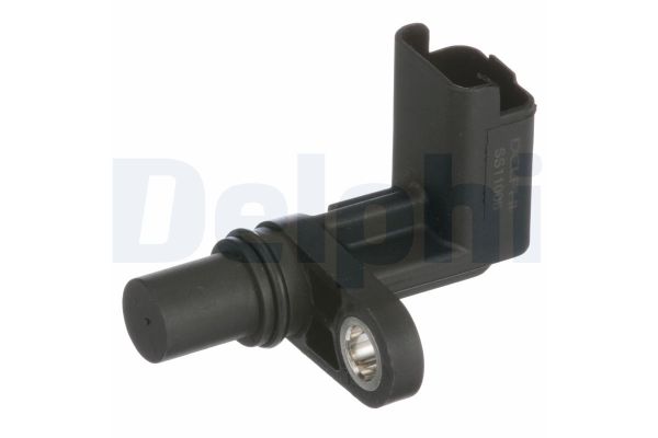 Eksantrik Devir Sensörü  DELPHI SS11006