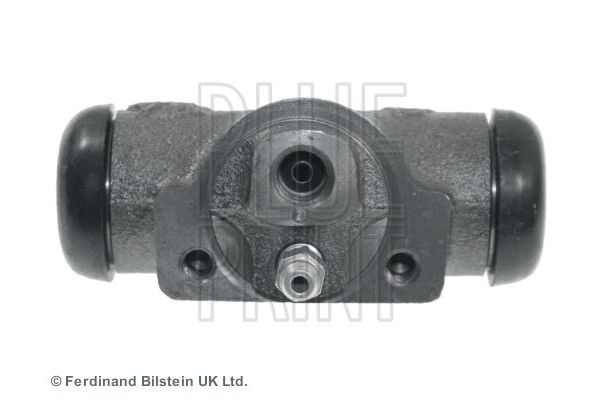 Fren Silindiri Arka Sağ veya Sol Chrysler Voyager (GS/ GH)(1996->)  FIAT ORJINAL K05093236AA