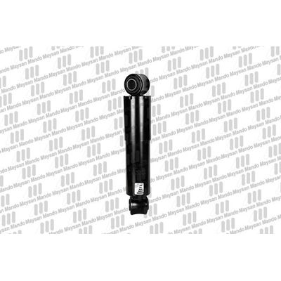 Amortisör Arka Sağ veya Sol MAYSAN MANDO H6885509