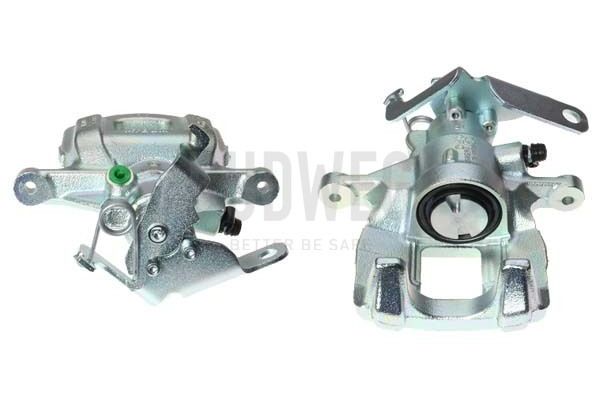 Fren Kaliper Arka Sol FASE 11-512-025