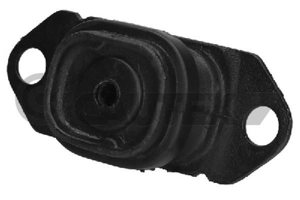 Motor Takozu Sol RENAULT ORJINAL 8200352861
