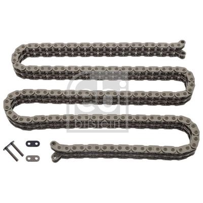 Triger Zinciri  FEBI BILSTEIN 10496