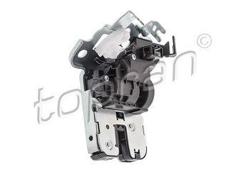 Bagaj Kapak Kilidi  TOPRAN 623 664  623664 623 664 8K9827505 8K9 827 505 8K9827505A 8K9 827 505A 8R0827505 8R0 827 505 8R0827505A 8R0 827 505A